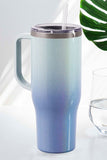 40 oz Ombre Tumbler