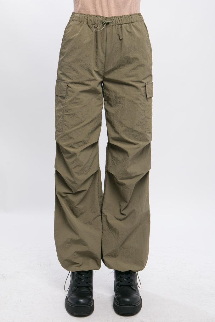 Tactical Pants for Pros, Upgrade to the real deal