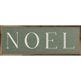 Noel Typewriter