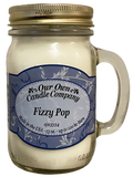 Fizzy Pop Candle