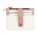 Pheobie Foxie Wallet