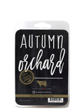 Autumn Orchard  Melts