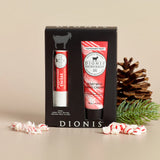 Peppermint Gift Set