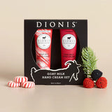 Berry Spice Gift Set