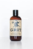 Southern Ties Lotion