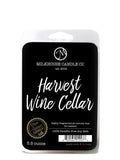 Harvest Wine Cellar Melts