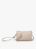 Riley Crossbody