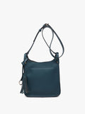 Lucinda Square Crossbody