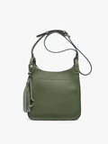 Lucinda Square Crossbody