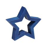 Navy Hollow Star