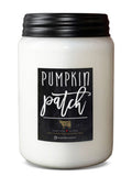 Pumpkin Patch 26oz