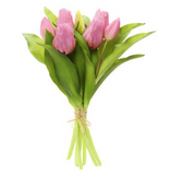 Tulip Bouquet VI