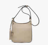 Lucinda Square Crossbody