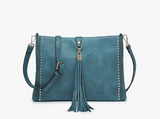 Marie Crossbody