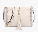 Marie Crossbody