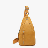 Nikki Sling Bag