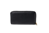 Eclipse Clutch Black