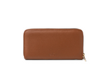 Eclipse Clutch Brown