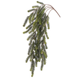 Fir Hang Bush 34in