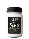 Wild Lilac 13 oz