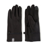 Thermtech Gloves