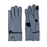 Thermtech Gloves