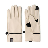 Thermtech Gloves