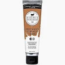 Creamy Coconut Hand Cream 3.3 oz