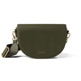 Luna Crossbody OLV