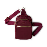 Kedzie Sling Bag