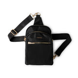 Roundtrip  Sling BLK