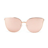 Rosewood Sunglasses