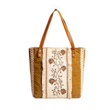 Jamee Jane Tote