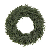 Wreath