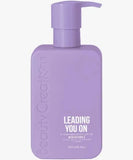 Leading You Lotion