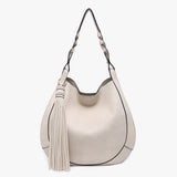 Eloise Hobo Bag