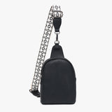 Ellen Sling Bag