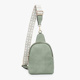 Ellen Sling Bag