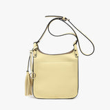 Lucinda Crossbody