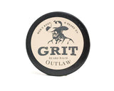 Outlaw Beard Balm