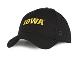 IA Hawkeye Mark 2 Hat