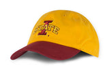 ISU Cardinal Hat