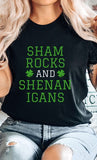 Shenanigans Shirt