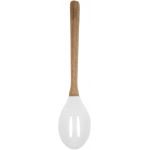 Slotted Spoon Silicone