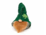 Gnome Leprechaun Hook Hat