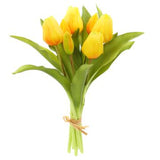 Tulip Bouquet YE