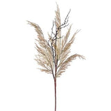Rattail Grass Pick