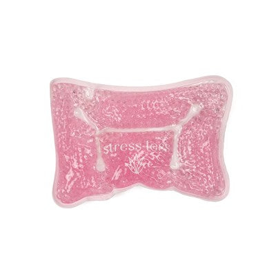 Pink Spa Pillow